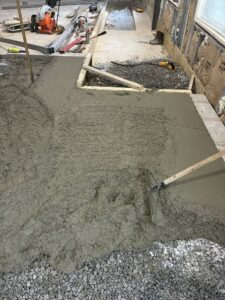 Dirty-Deeds-Concrete-Construction-Butler-Cranberry-Slippery-Roc