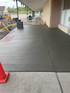 Dirty-Deeds-Concrete-Construction-Butler-Cranberry-Slippery-Rock