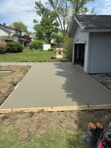 Dirty-Deeds-Concrete-Construction-Butler-Cranberry-Slippery-Rock