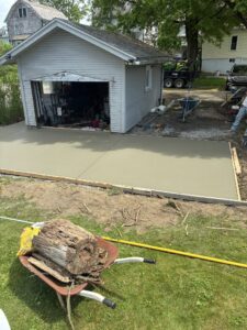 Dirty-Deeds-Concrete-Construction-Butler-Cranberry-Slippery-Rock