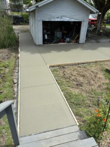 Dirty-Deeds-Concrete-Construction-Butler-Cranberry-Slippery-Rock