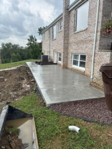 Dirty-Deeds-Concrete-Construction-Butler-Cranberry-Slippery-Rock