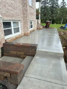 Dirty-Deeds-Concrete-Construction-Butler-Cranberry-Slippery-Rock