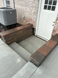 Dirty-Deeds-Concrete-Construction-Butler-Cranberry-Slippery-Rock