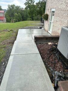 Dirty-Deeds-Concrete-Construction-Butler-Cranberry-Slippery-Rock