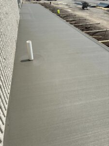 Dirty-Deeds-Concrete-Construction-Butler-Cranberry-Slippery-Rock