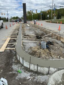 Dirty-Deeds-Concrete-Construction-Butler-Cranberry-Slippery-Rock