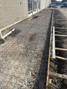 Dirty-Deeds-Concrete-Construction-Butler-Cranberry-Slippery-Rock