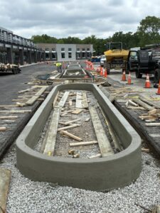 Dirty-Deeds-Concrete-Construction-Butler-Cranberry-Slippery-Rock