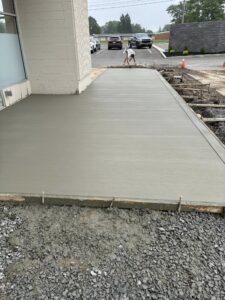 Dirty-Deeds-Concrete-Construction-Butler-Cranberry-Slippery-Rock