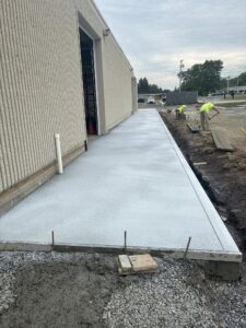 Dirty-Deeds-Concrete-Construction-Butler-Cranberry-Slippery-Rock