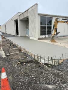 Dirty-Deeds-Concrete-Construction-Butler-Cranberry-Slippery-Rock