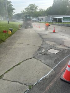 Dirty-Deeds-Concrete-Construction-Butler-Cranberry-Slippery-Rock