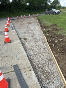 Dirty-Deeds-Concrete-Construction-Butler-Cranberry-Slippery-Rock