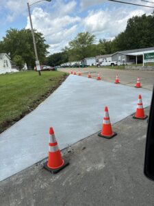 Dirty-Deeds-Concrete-Construction-Butler-Cranberry-Slippery-Rock