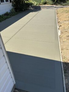 Dirty-Deeds-Concrete-Construction-Butler-Cranberry-Slippery-Rock