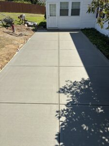 Dirty-Deeds-Concrete-Construction-Butler-Cranberry-Slippery-Rock