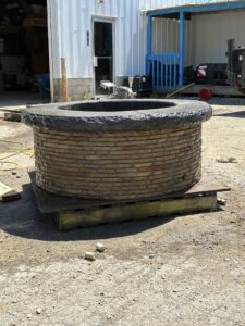 Dirty-Deeds-Concrete-Construction-Butler-Cranberry-Slippery-Rock