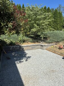 Dirty-Deeds-Concrete-Construction-Butler-Cranberry-Slippery-Rock