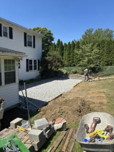 Dirty-Deeds-Concrete-Construction-Butler-Cranberry-Slippery-Rock