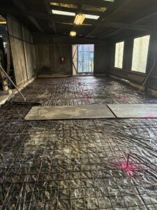 Dirty-Deeds-Concrete-Construction-Butler-Cranberry-Slippery-Rock