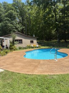 Dirty-Deeds-Concrete-Construction-Butler-Cranberry-Slippery-Rock