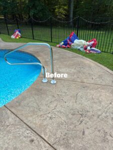 Dirty-Deeds-Concrete-Construction-Butler-Cranberry-Slippery-Rock