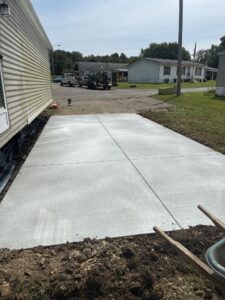 Dirty-Deeds-Concrete-Construction-Butler-Cranberry-Slippery-Rock