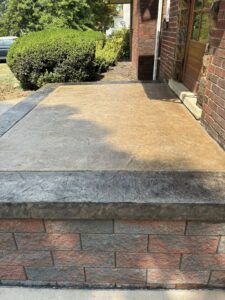 Dirty-Deeds-Concrete-Construction-Butler-Cranberry-Slippery-Rock