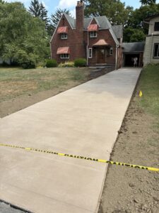 Dirty-Deeds-Concrete-Construction-Butler-Cranberry-Slippery-Rock