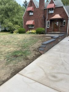 Dirty-Deeds-Concrete-Construction-Butler-Cranberry-Slippery-Rock