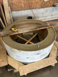 Dirty-Deeds-Concrete-Construction-Butler-Cranberry-Slippery-Rock