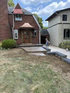 Dirty-Deeds-Concrete-Construction-Butler-Cranberry-Slippery-Rock