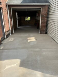 Dirty-Deeds-Concrete-Construction-Butler-Cranberry-Slippery-Rock