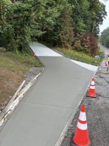 Dirty-Deeds-Concrete-Construction-Butler-Cranberry-Slippery-Rock