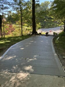 Dirty-Deeds-Concrete-Construction-Butler-Cranberry-Slippery-Rock