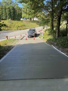 Dirty-Deeds-Concrete-Construction-Butler-Cranberry-Slippery-Rock