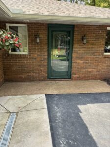 Dirty-Deeds-Concrete-Construction-Butler-Cranberry-Slippery-Rock