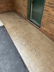 Dirty-Deeds-Concrete-Construction-Butler-Cranberry-Slippery-Rock