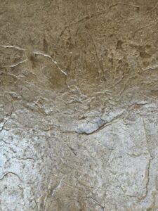 Dirty-Deeds-Concrete-Construction-Butler-Cranberry-Slippery-Rock