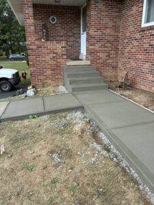 Dirty-Deeds-Concrete-Construction-Butler-Cranberry-Slippery-Rock