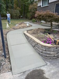 Dirty-Deeds-Concrete-Construction-Butler-Cranberry-Slippery-Rock