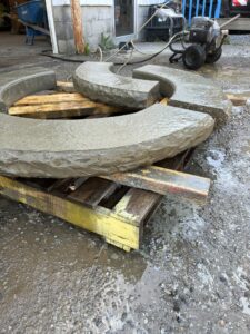 Dirty-Deeds-Concrete-Construction-Butler-Cranberry-Slippery-Rock