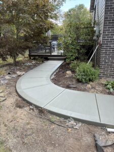 Dirty-Deeds-Concrete-Construction-Butler-Cranberry-Slippery-Rock