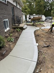 Dirty-Deeds-Concrete-Construction-Butler-Cranberry-Slippery-Rock