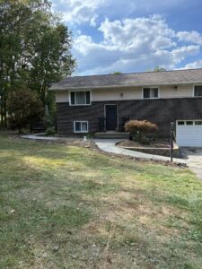 Dirty-Deeds-Concrete-Construction-Butler-Cranberry-Slippery-Rock