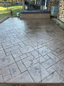 Dirty-Deeds-Concrete-Construction-Butler-Cranberry-Slippery-Rock