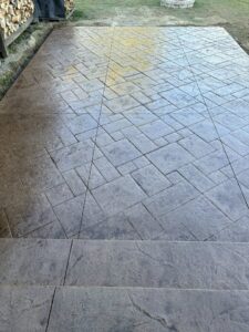 Dirty-Deeds-Concrete-Construction-Butler-Cranberry-Slippery-Rock