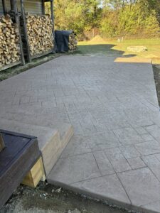 Dirty-Deeds-Concrete-Construction-Butler-Cranberry-Slippery-Rock