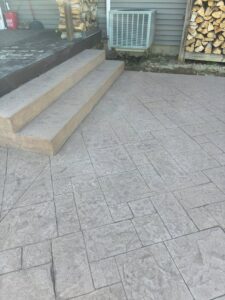 Dirty-Deeds-Concrete-Construction-Butler-Cranberry-Slippery-Rock